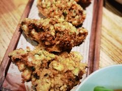-潮粥荟·潮汕砂锅粥(朝阳大悦城店)