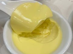 -品香菜馆(旗峰路中侨大厦店)