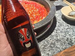 -蜀大侠火锅(总府路店)