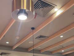 -大师兄·西北小馆(南沙万达广场店)