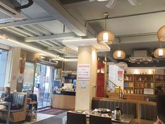 -胡须佬鸡煲四季火锅店(石厦西村直营店)