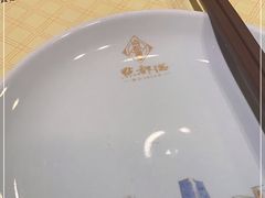 -点都德(千灯湖环宇城店)