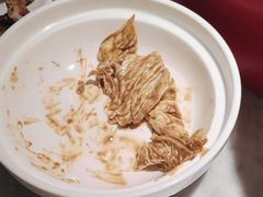 -城南往事(滨江世茂店)