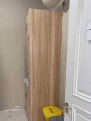 -坤如玛丽·医疗美容中心