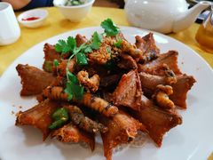 -荔城生鲜盛宴(番禺旗舰店)