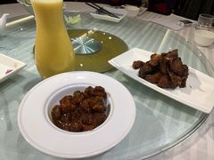 -和记小菜(七宝店)