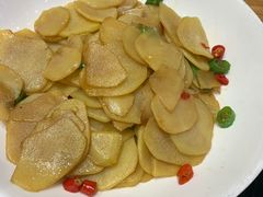 -鸡毛店·川菜(双楠店)