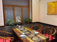 -燕喜堂·中华老字号(大明湖店)