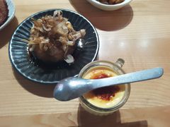 -暖食光·台式家庭餐厅·生日主题店(万达店)