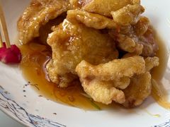 -八大碗·地道东北菜(白塔堡店)