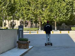 -中央戏剧学院(昌平校区)