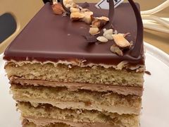 -81BAKERY(大学路店)