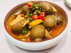 -阿五黄河大鲤鱼(海尚店)