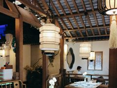 -江南赋(内蒙古大厦店)