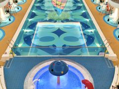 -海韵之星邮轮水会(明发商业广场店)