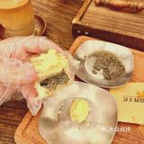 在东山口有得坐 不再是吵吵闹闹超安逸的咖啡店[胜利]