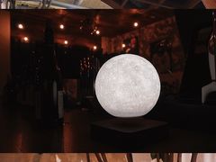 -Wine Universe 宇宙酒馆