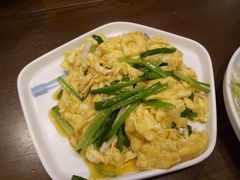 -满园烤鸭·春饼(太原街万达店)