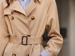 -泉州丰泽新华都百货(丰泽广场店)