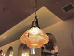 -来龙里 精致 东南亚餐室(万象城店)