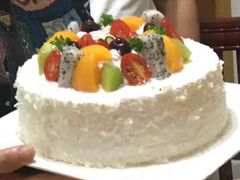 -可莎蜜兒(登云路店)