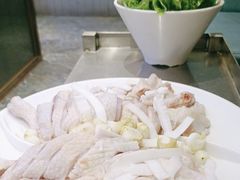 -探窝·竹笙椰子鸡(杨箕店)