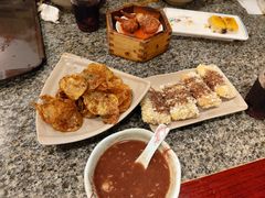 -小街天府(西工小街店)