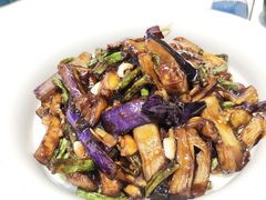 -紫光园·烤鸭(吕家营店)