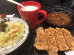 -永和大王(浦东南路店)