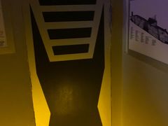 -MOJO密室逃脱(中街旗舰店)