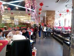 android_upload_pic-刘一锅筋头巴脑(新民街店)