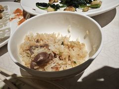 -大鸽饭(岗顶店)