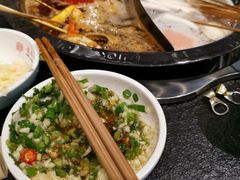 -宏姐串串香(征仪路店)