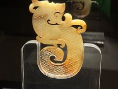 -徐州博物馆