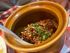 -湘厨壹品(芙蓉广场店)