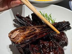 -杨氏青龙虾·吃蟹季(金盛路总店)