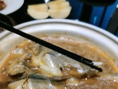 -徐记海鲜(大明宫|北二环店)