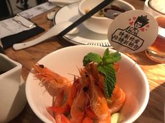 -太二酸菜鱼(深圳布吉万象汇店)