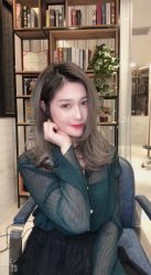 -可可丽舍