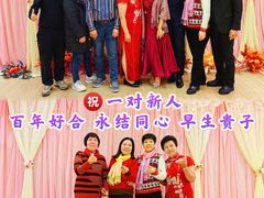 -东方印象大酒楼(拱北店)