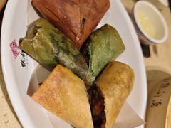 -点都德(花城店)
