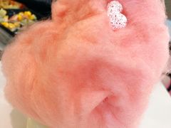 -乐圣量贩KTV自助餐(崇文店)