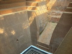 -马王堆汉墓遗址