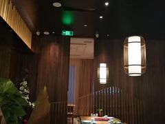 -提香日本料理