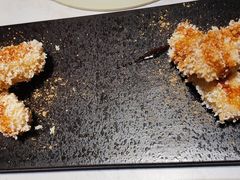 红糖糍粑-望蓉城·古法酸菜鱼(世纪汇店)