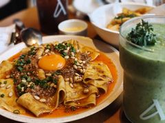 -Grande A'moo(上海万象城店)