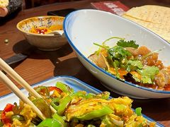 -本味焖罐源(天泽街店)