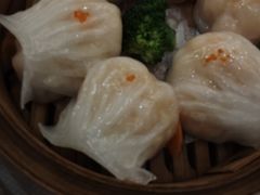 -万山楼海鲜酒家·二十三年老字号