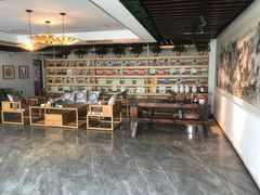 -悠斋餐厅海鲜家常菜(火车站店)