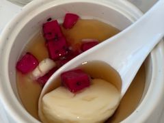 -小城外婆肴私房菜.家宴聚集点(圆明园颐和园·清河上地店)